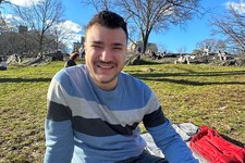 USA: Mahmoud Khalil wurde freigelassen