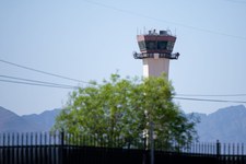 USA verletzt Rechte von Migrant*innen in Haftanstalt in El Paso
