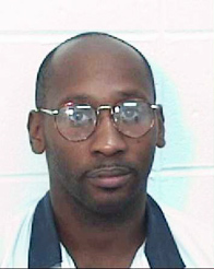 Troy Davis