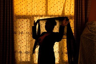 Uno-Sicherheitsrat muss Ende der Misshandlung von Frauen und Mädchen durch die Taliban einfordern