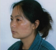 Li Yan