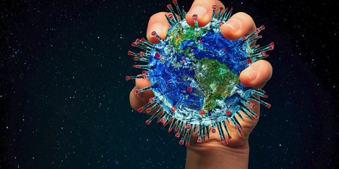 Symbolbild (nach Ablauf der Bildrechte vom Originalbild) © pixabay (Dieterich01)