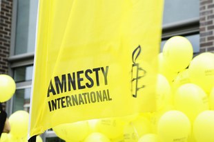 Amnesty International schliesst Büros in Hongkong
