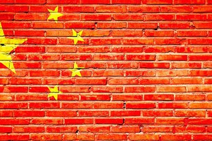 Drangsalierung und Überwachung chinesischer Studierender im Ausland