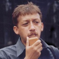 121023_Munir Said Thalib.jpg