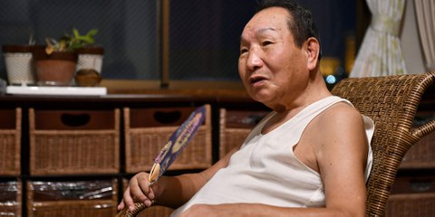 Iwao Hakamada mit 88 Jahren endlich freigesprochen