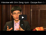 shin_dong_162.jpg