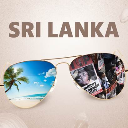 SL Visual