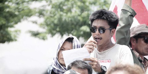 Jatupat «Pai» Boonpattararaksa © Yingcheep Atchanont