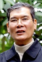 Nguyen Van Ly