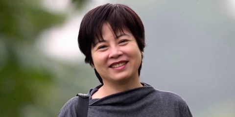 Nguyen Thuy Hanh © Huynh Ngoc Chenh