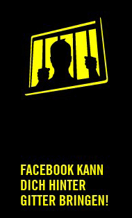 fb_190_de.gif