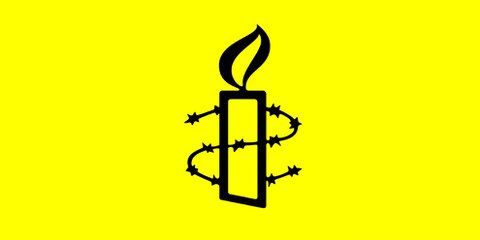 Amnesty International drückt den Opfern und den Angehörigen ihre Solidarität aus. © Amnesty International