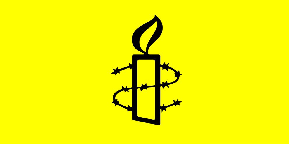 Amnesty International drückt den Opfern und den Angehörigen ihre Solidarität aus. © Amnesty International