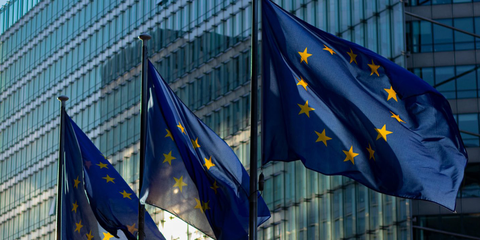 Rückführungspläne der EU-Kommission: «Neuer Tiefpunkt» in der Asylpolitik