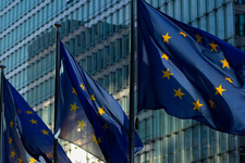 Rückführungspläne der EU-Kommission: «Neuer Tiefpunkt» in der Asylpolitik
