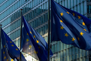 Rückführungspläne der EU-Kommission: «Neuer Tiefpunkt» in der Asylpolitik