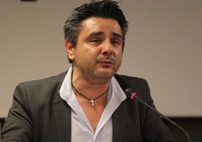 600_Manolis_Kypreos.jpg