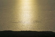 Das Schiffsunglück in Pylos muss untersucht werden