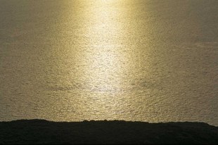 Das Schiffsunglück in Pylos muss untersucht werden