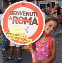 Roma