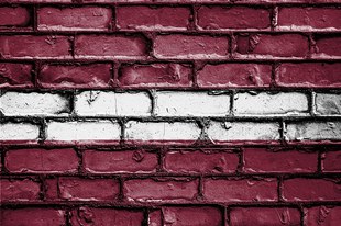 Geflüchtete willkürlich inhaftiert, gefoltert und zur «freiwilligen» Rückkehr gezwungen