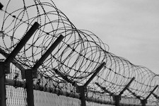 Legalisierung von Pushbacks leistet Folter Vorschub