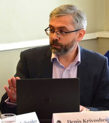 minibild_Denis-Krivosheev---queeramnesty.jpg