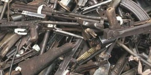 © Crispin Hughes/Oxfam