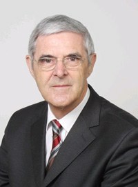 giusep_nay.jpg