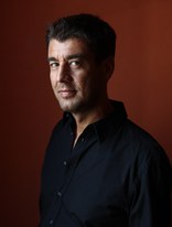 Fernand Melgar