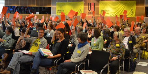 © AIexandra Karle, AI