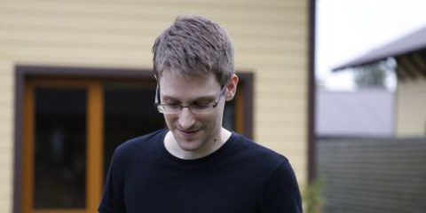 Zwei Jahre nach den Snowden-Enthüllungen will die Schweiz eine Mini-NSA basteln.
