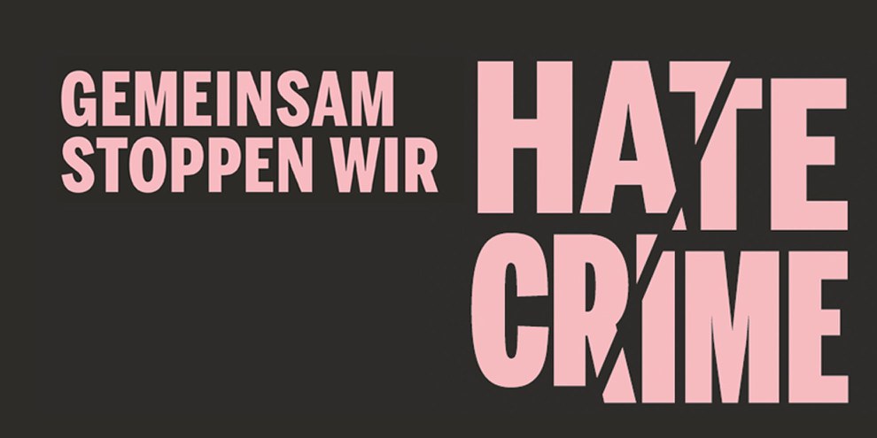 © LGBT-Helpline