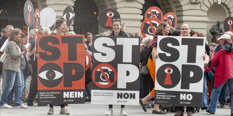 © versicherungsspione-nein.ch