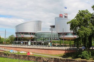 Keine Gerechtigkeit für Folteropfer: Urteil des EGMR ist eine verpasste Chance