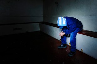 Auf Kollisionskurs mit Kinderrechten und Genfer Konventionen