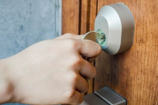 Drastische Gesetze für den Anti-Terrorkampf