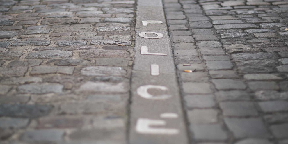 © ev / unsplash