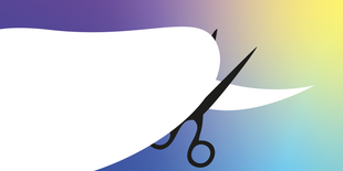 Amn_01832_SVP-Initiative_No_990x495_C.png