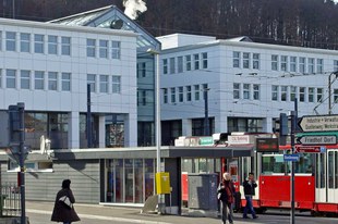 Asylverfahren für Geflüchtete aus Syrien dürfen nicht sistiert werden