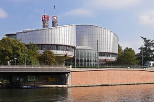 EGMR verurteilt Schweiz wegen ethnischem Profiling
