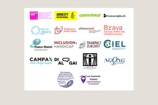 Einstehen für die Europäische Menschenrechtskonvention