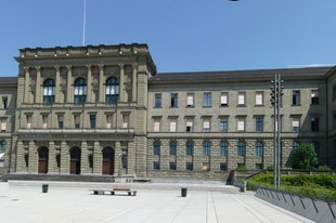 Neue Einschränkungen der Meinungsfreiheit an Universitäten