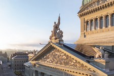 Gemeinden stärken nicht Ängste schüren