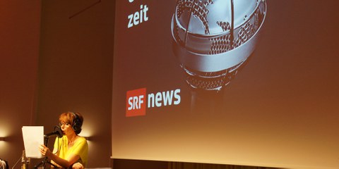 Warum Amnesty Schweiz die SRG-Halbierungsinitiative ablehnt © wikicommons