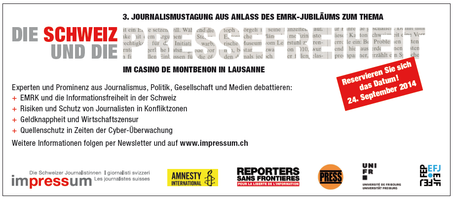 Assises du journalisme