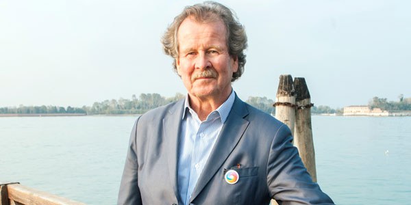 Manfred Nowak