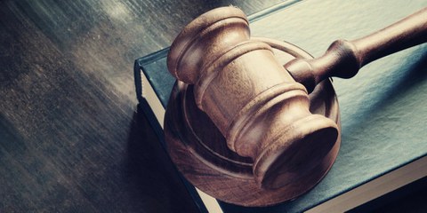 SVP-Initiative gegen «fremde Richter»