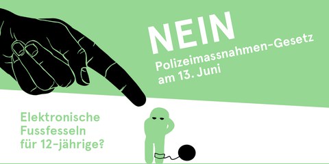 Flyer bestellen